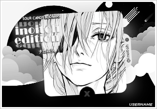 Closed || INOITOH Edition - Forums - MyAnimeList.net