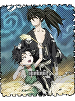 dororo