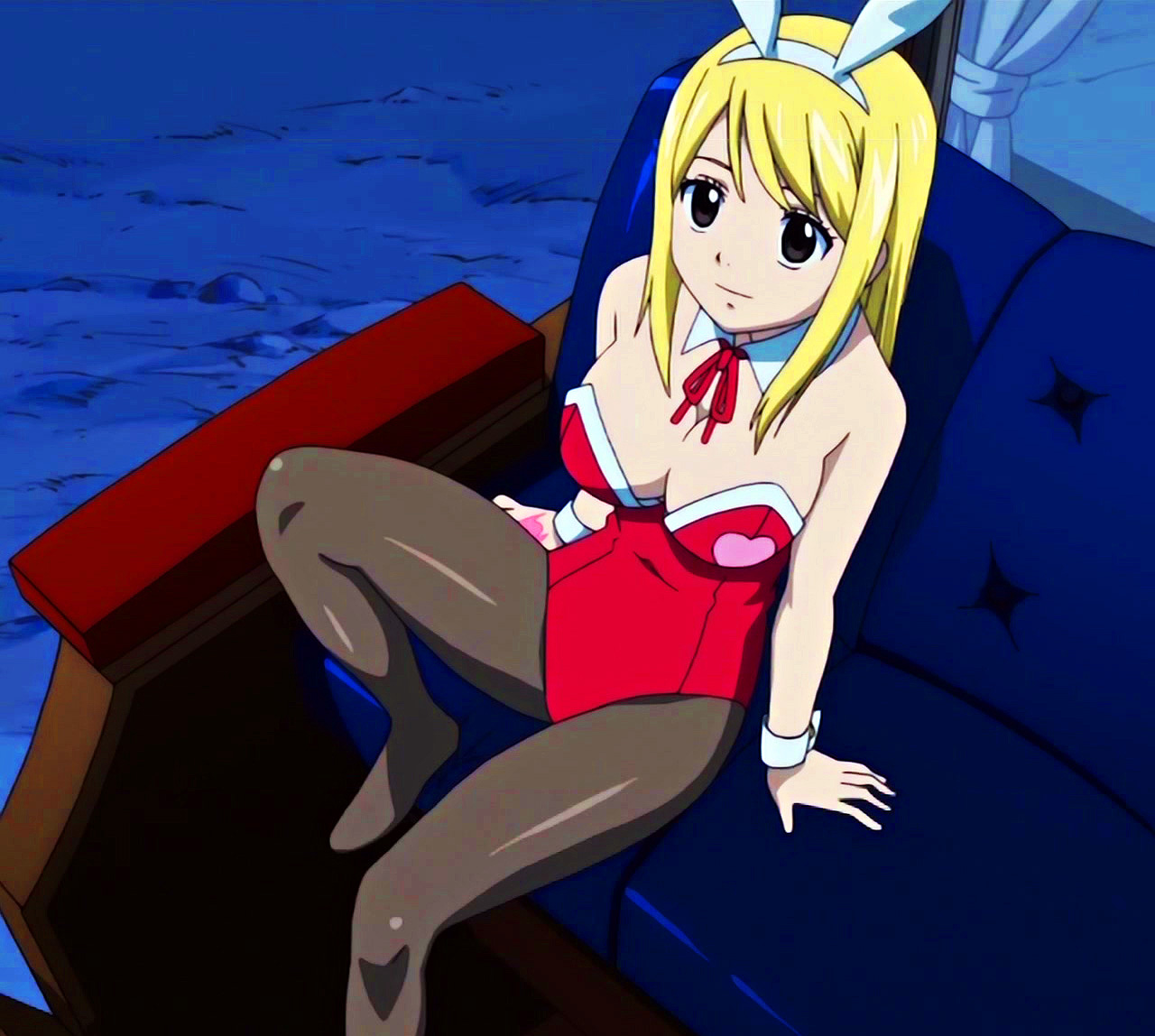 Fairy tail lucy. Люси Фейри Тейл. Lucy Heartfilia. Люси Хартфилия. Хвост феи Люси Хартфилия.