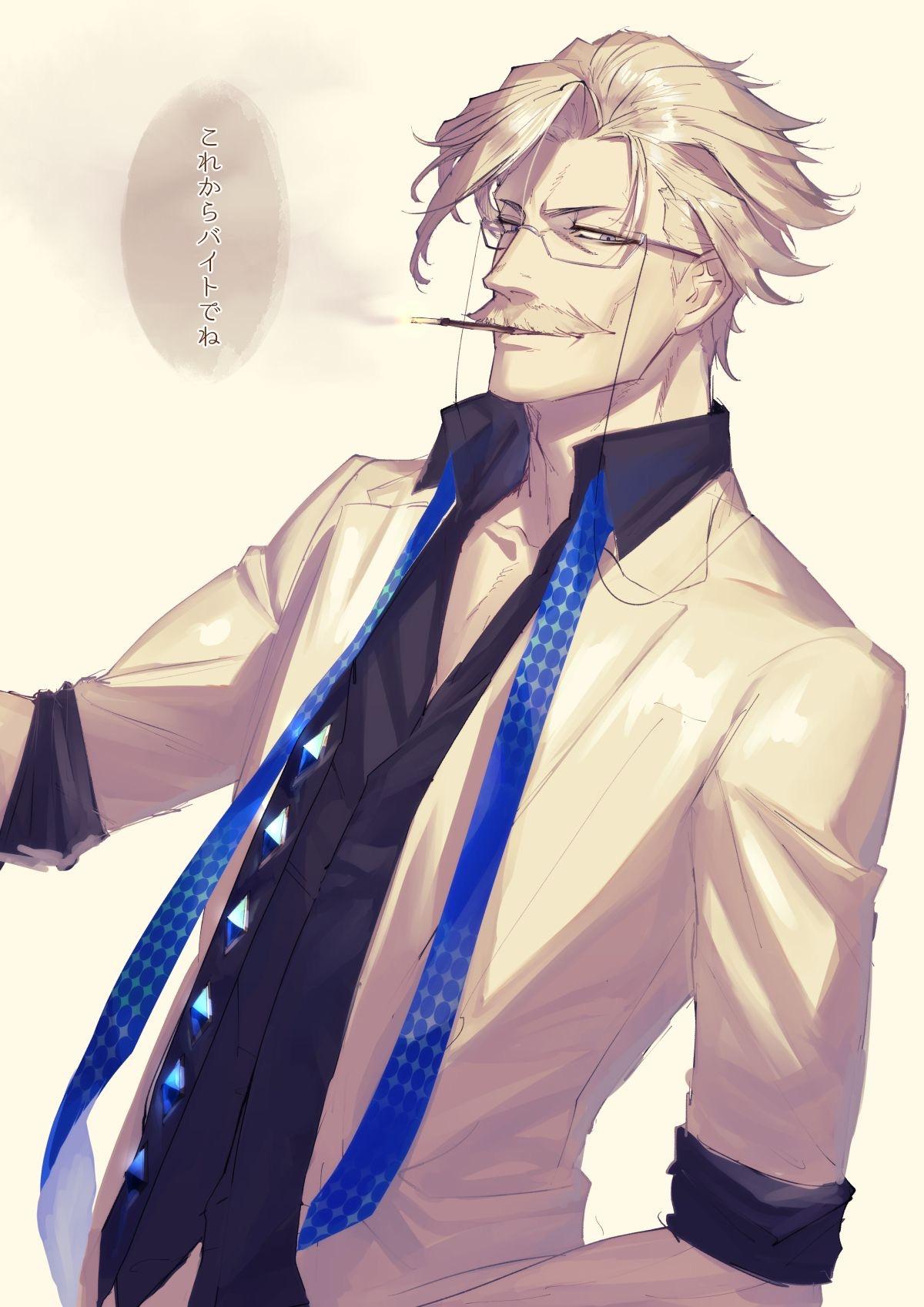 [PokeCommunity.com] Hisui Legends [M][OOC]