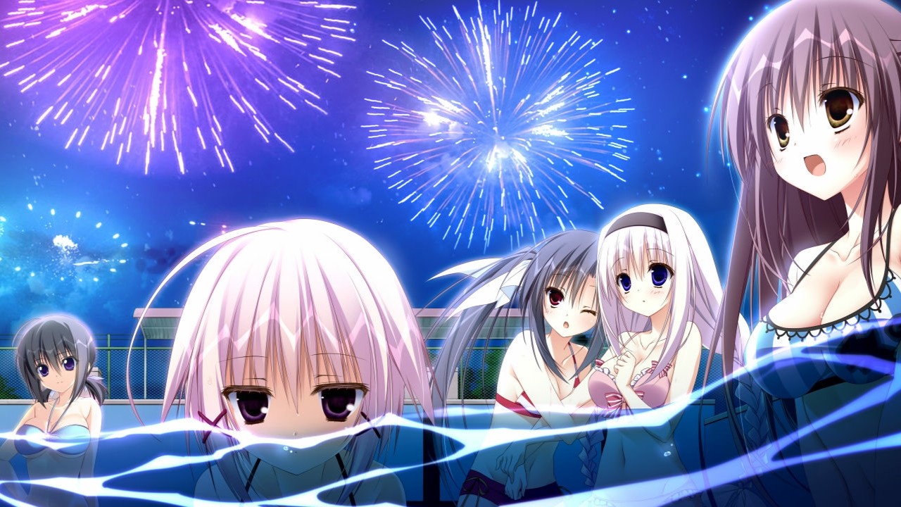Myanimelist Net