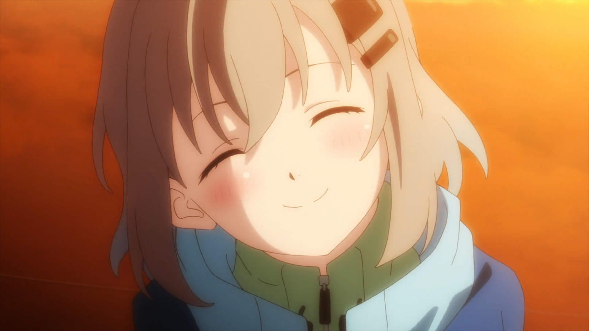 We Meet Again, Mount Fuji! – Yama no Susume: Next Summit Penultimate  Episode Review and Reflections