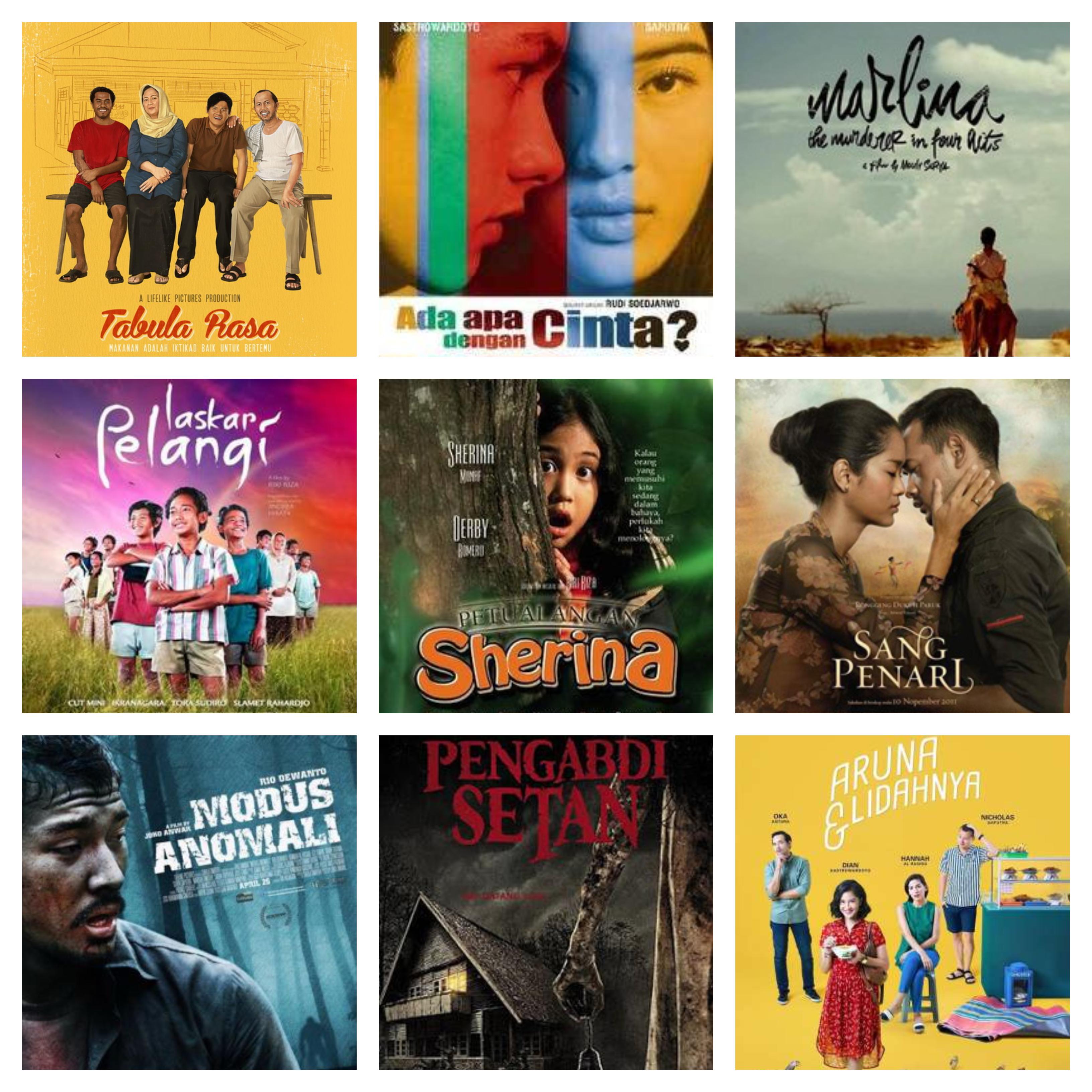 Takesatokeita S Profile Myanimelist Net