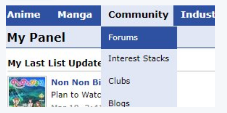 🔎[ALL THEMES AND SCRIPTS TO CUSTOMIZE THE FORUMS] - Forums ...