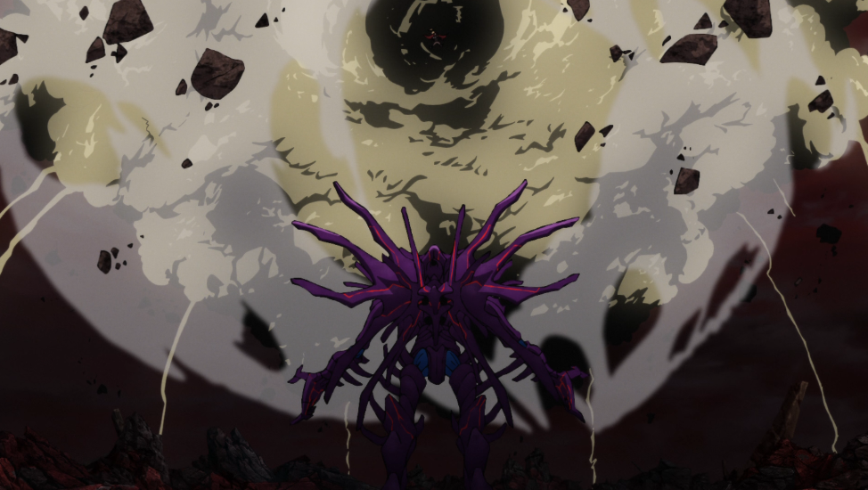 「神作画が限界突破！」勇者刑に処す 第11話 海外の反応：スタジオKAIの圧倒的映像美に世界が震撼！最終回直前の怒涛の展開に絶賛の嵐