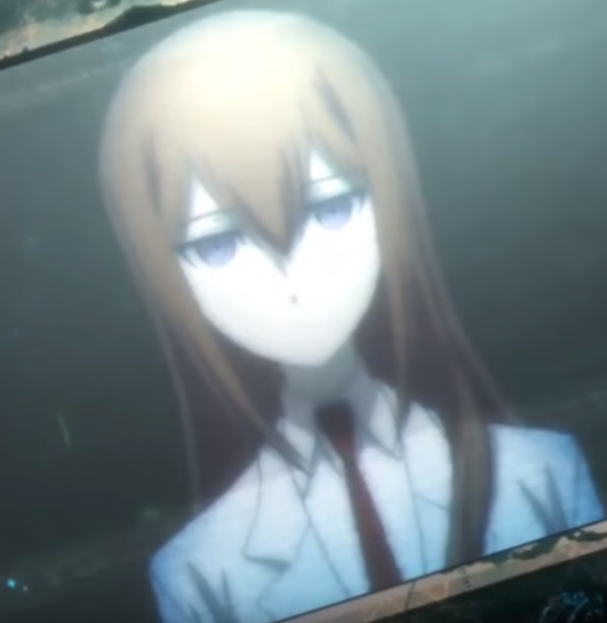 Steins Gate 0 Episode 1 Discussion 510 Forums Myanimelist Net