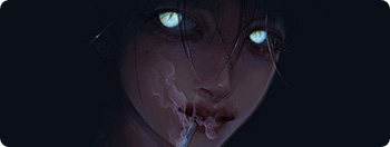 xxapplee_kr's Profile - MyAnimeList.net