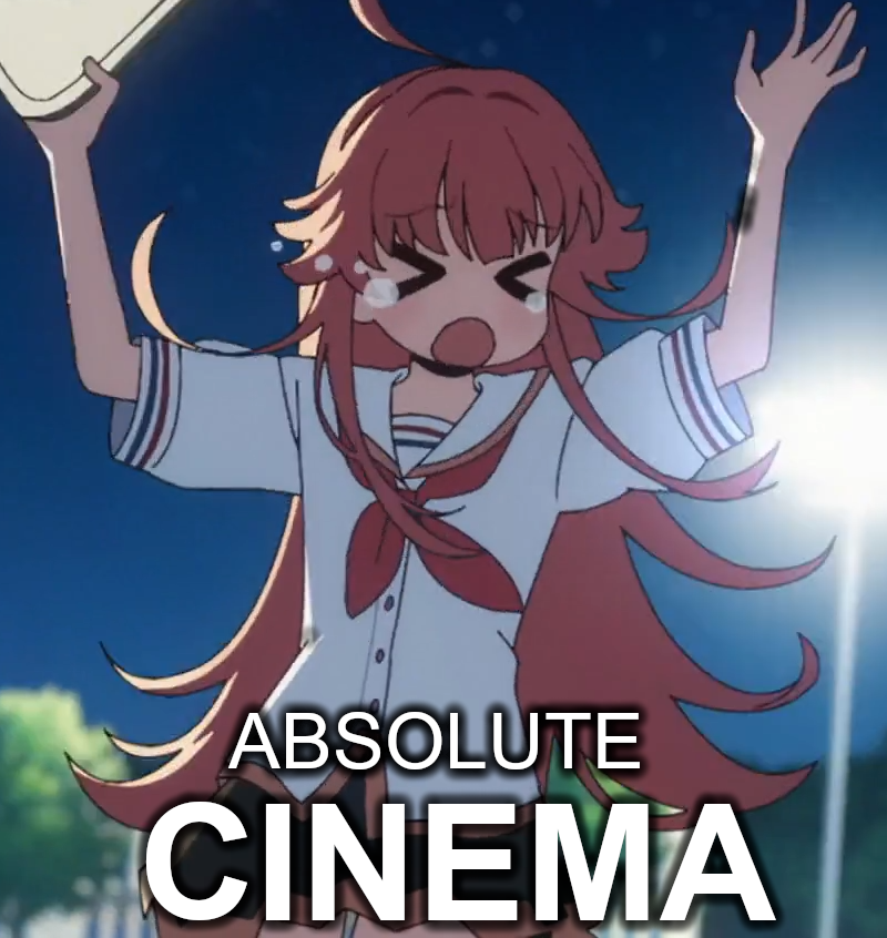 Nukitashi the Animation Episode 2 Discussion Forums