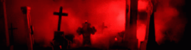 One to The Grave, One to be Risen (150 - ) - Forums - MyAnimeList.net