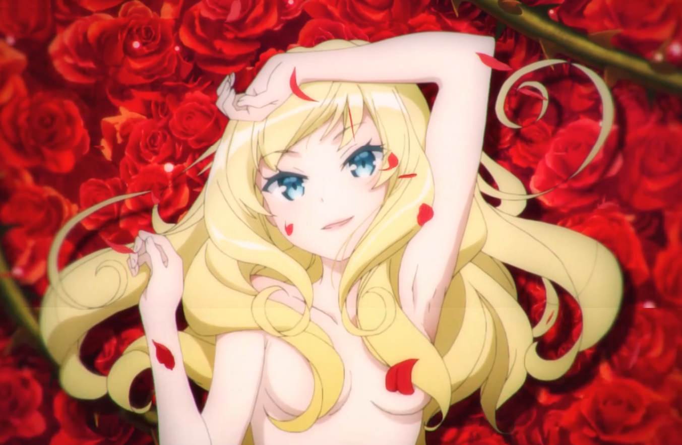 Imouto sae Ireba Ii. Episode 4 Discussion (20 - ) - Forums - MyAnimeList.net