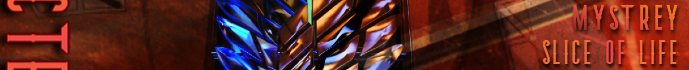 JP_001's Profile - MyAnimeList.net