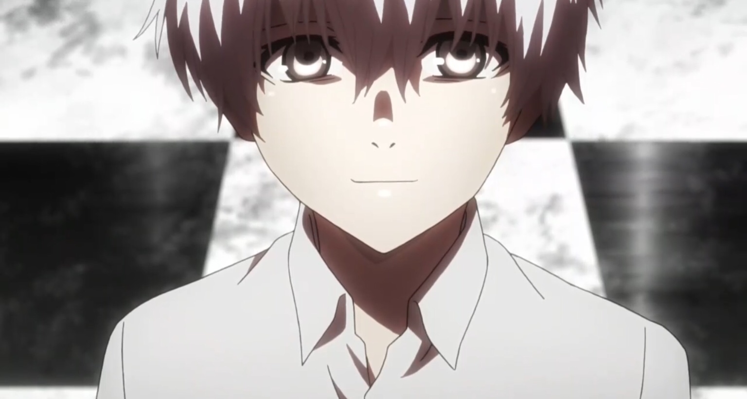 Tokyo Ghoul - Tokyo Ghoul:Re Episode 12 is now available