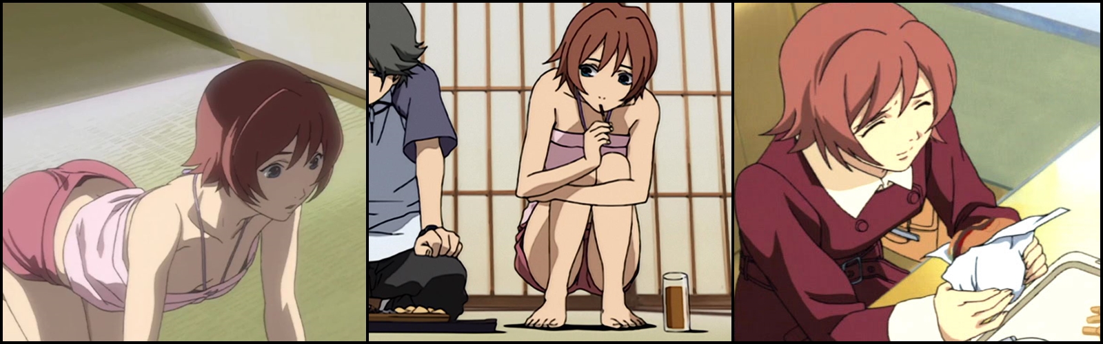 Yoltasi S Profile Myanimelist Net