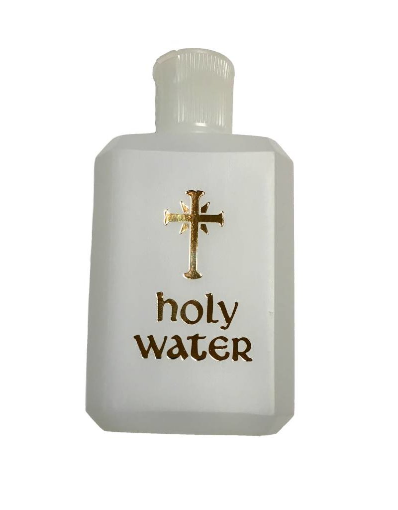 Bad company holy water. Holy Water. Святая вода. Мыло для рук Святая вода. Телкохранители Святая вода.