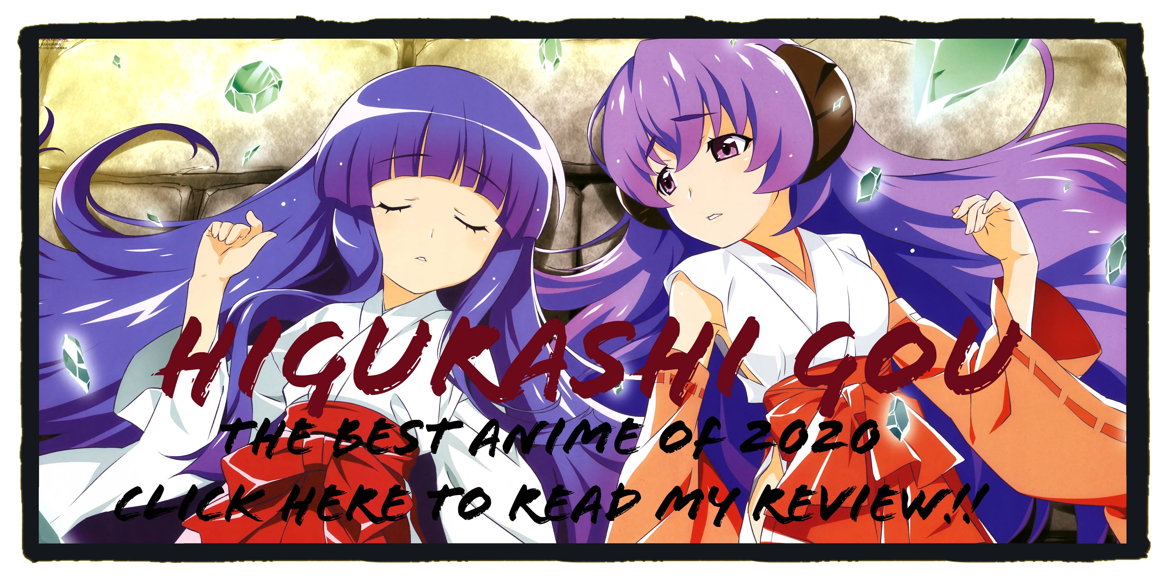 Luubie S Profile Myanimelist Net