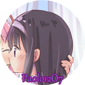 Aikyuu Chan S Profile Myanimelist Net