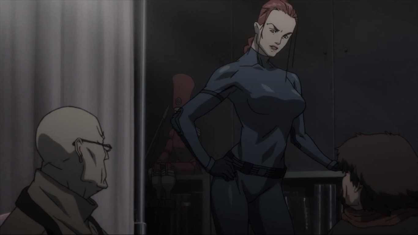 How To Open Ports On Windows Server 2016