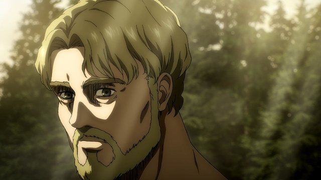 AOT Ep 76 Previews Title Judgement Forums MyAnimeList