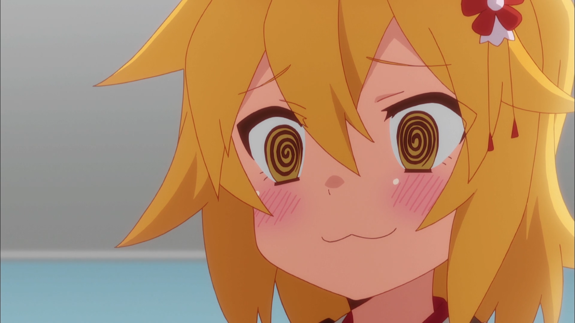 Senko San Live Wallpaper / A collection of the top 49 senko san