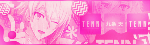 Favorite Uverworld Song Forums Myanimelist Net