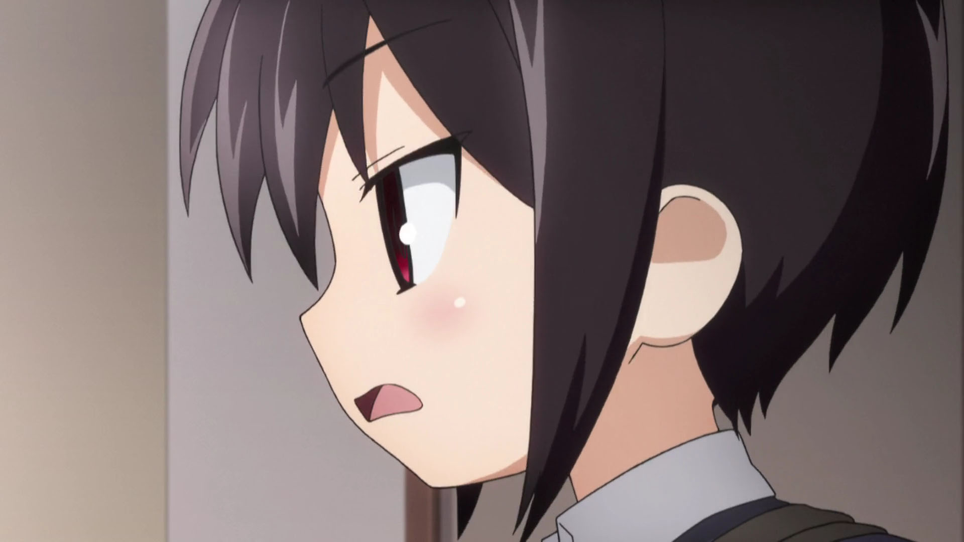 A-Channel Episode 1 Discussion (160 - ) - Forums - MyAnimeList.net