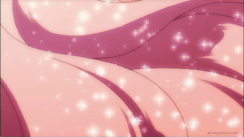 Pin by Nicky Hime on Gifs ♡  Anime, Himouto umaru chan, Kawaii anime