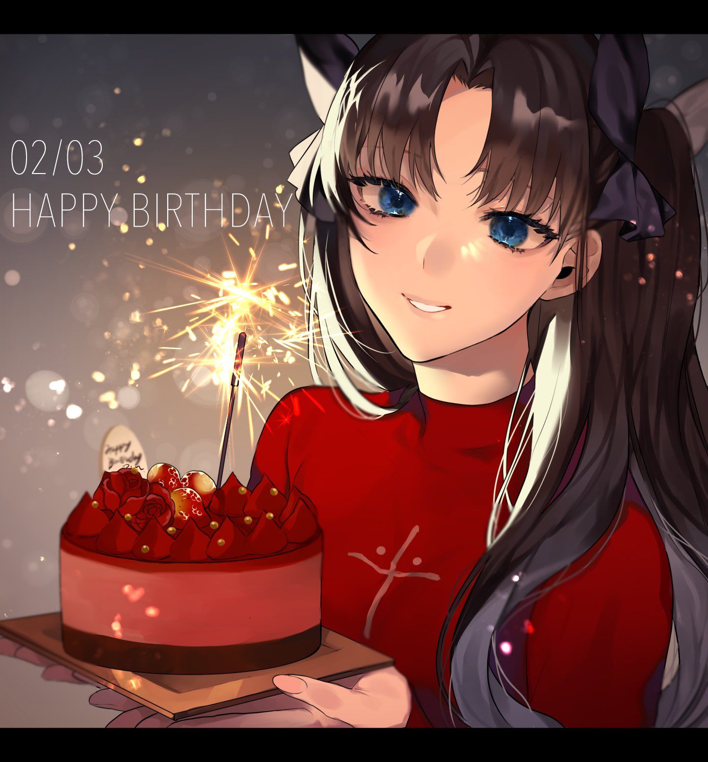 MyAnimeList on X: Happy birthday to Aka Akasaka! 🎂 Full profile:    / X