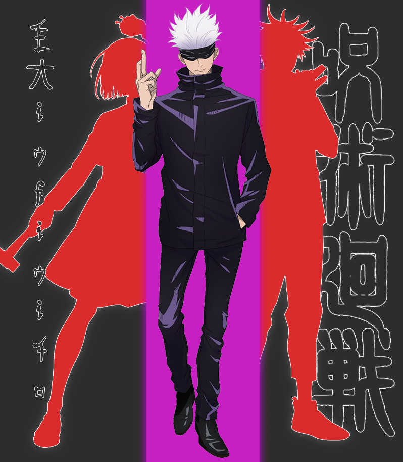 Play Séries, Filmes e Animes on X: Novo Episódio de Shingeki no Kyojin já  está disponivel legendado no aplicativo!  / X