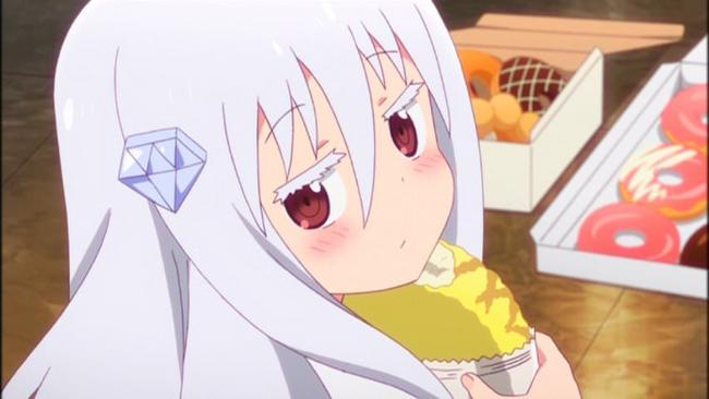 Himouto Umaru Chan R Episode 7 Discussion Forums Myanimelist Net