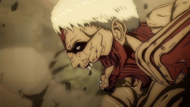 AOT Ep 76 Previews Title Judgement Forums MyAnimeList