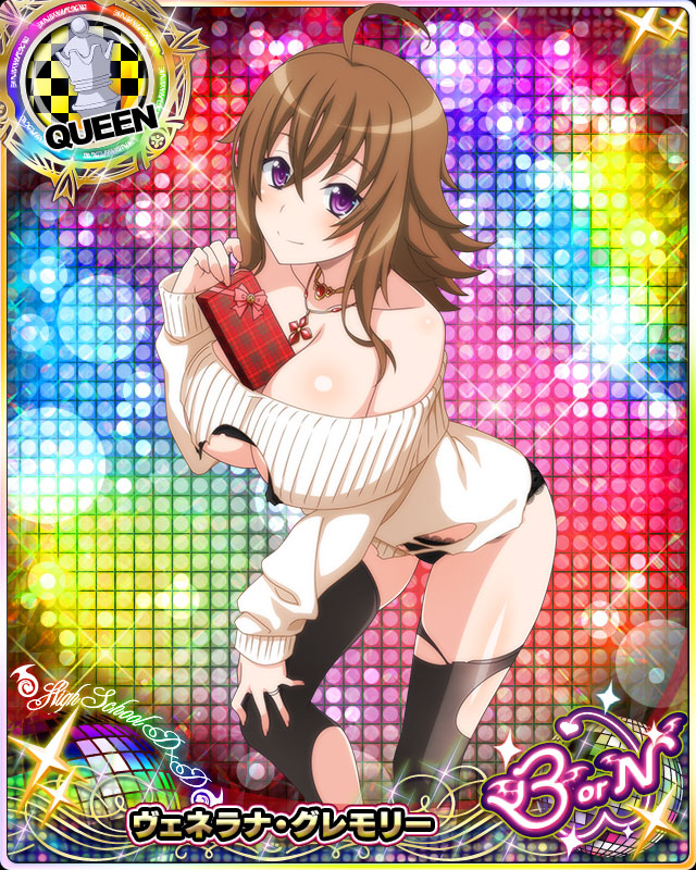 Who is hottest anime girl, and post pictures to prove it. - Forums -  