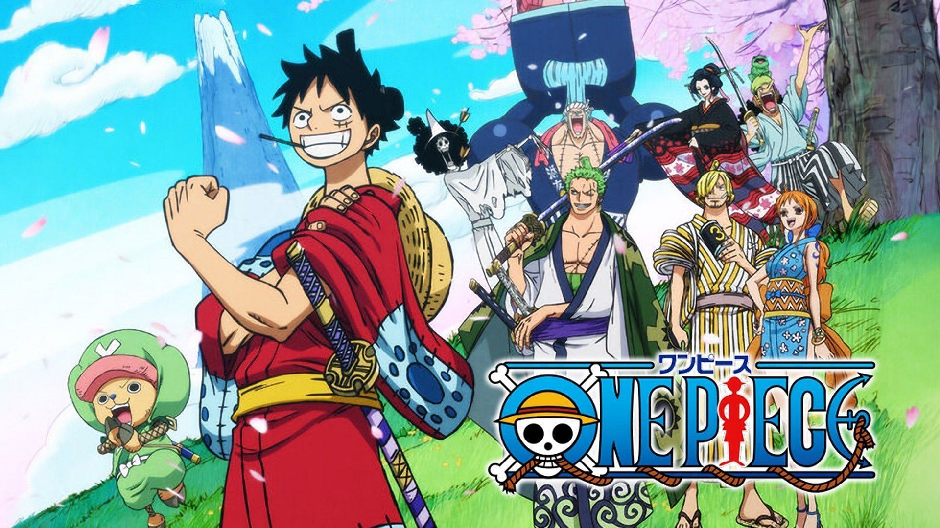 On May 7, 2023, ONE PIECE anime Episode 1061 will conclude Vinsmoke Sanji  and Queen's battle from Chapter 1034 of the manga. This episode's…