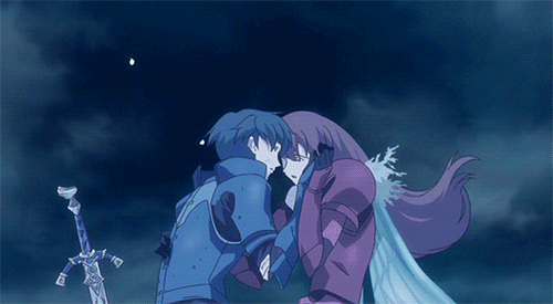 Top 25 Must-Watch Romance Anime! #best #anime #to #watch