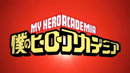 Boruto Naruto Next Generations Episode 1 Discussion Forums Myanimelist Net