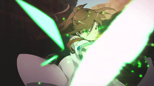 Sword Art Online: Asuna "Lightning Flash, Titania, Berserk Healer" Yuuki