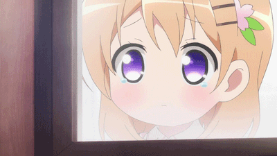 Featured image of post Cute Anime Money Gif : Discover and share the best gifs on tenor.