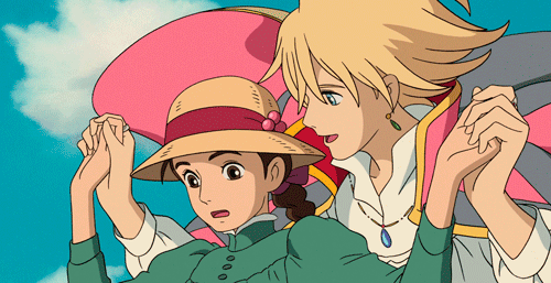 Myanimelist Net