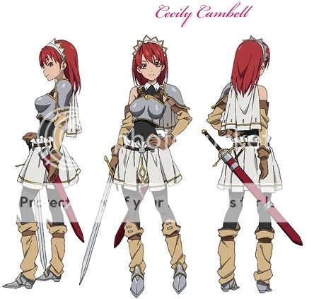 Goblin Slayer Episode 10 Discussion 100 Forums Myanimelist Net