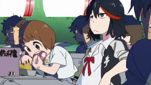 Alansoviski S Profile Myanimelist Net