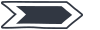 6yiQXcHyrc3gG8AMFHxCrzRnDrHphcehPuBUH5u6