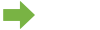 6yiQXcHyrc3gG8AMFHxCrzqll9g7m07J_mO9YO1aSrrGk1zdsy78bSRhnCsYPsWvOqwRZBbwLqcnzciEanOOcQ