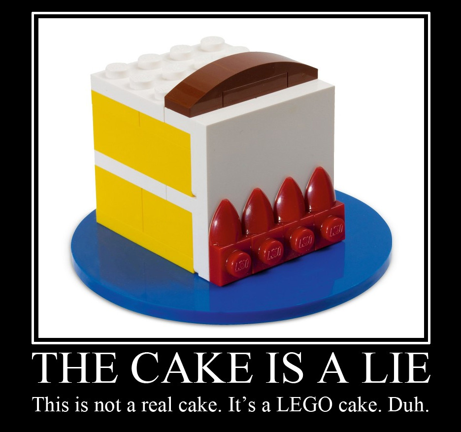 This is cake. Cake is a Lie. Торт это ложь Мем. Cake is not a Lie. Cake it a Lie.