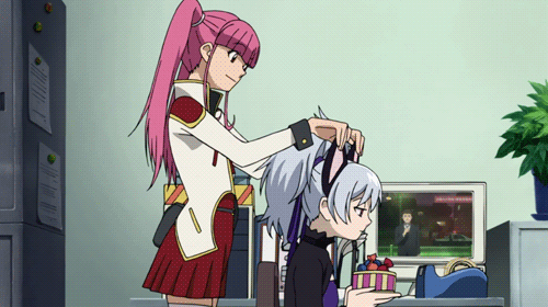 Top more than 58 anime gif icon latest - in.cdgdbentre