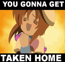 https://image.myanimelist.net/ui/7TVWLJ4cRvwHjFyWCI7sZ_G_-ufQ4dbux3rp6VbQxUfmUzOqyb20q_DjzV_KGLvIWUv8a6Eimz6hHBuBRYRxiQ