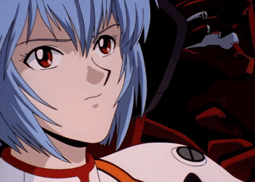 Neon Genesis Evangelion must watch anime classics popular anime classic anime