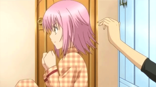 CLOSED] Backhug SE - Forums - MyAnimeList.net