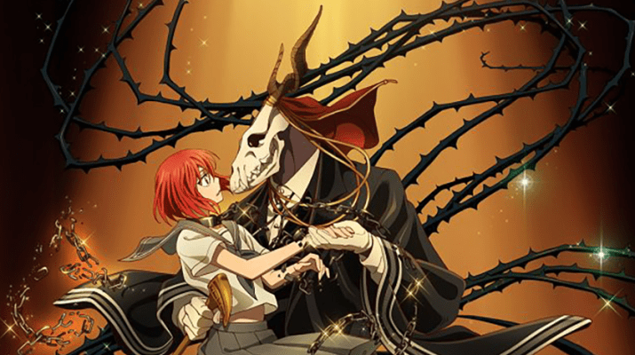 Monster Romance - Recs please? (and a few suggestions) - Forums -  