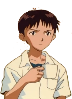Xrosiememories S Profile Myanimelist Net