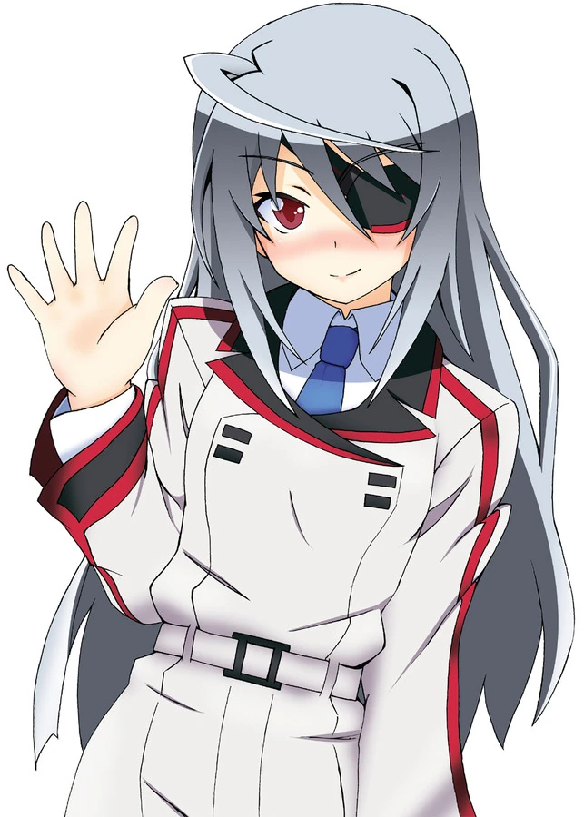 The Hot Seat Thread: Onikos Edition~ (300 - ) - Forums - MyAnimeList.net