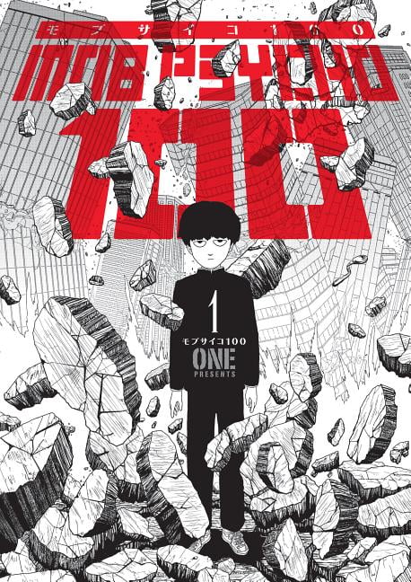 Game]Rate the Manga art based on it's cover. - Forums 